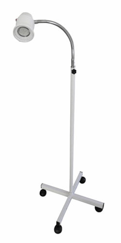 Encontre as melhores luminárias hospitalares na Flex New