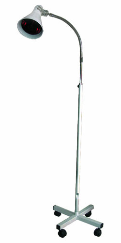 Pedestal hospitalar: onde comprar para clínicas e hospitais